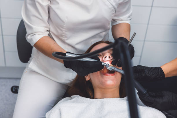 Best Walk-In Emergency Dental Services in Emerald Isle, NC