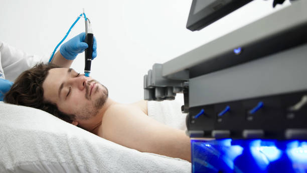Best Emergency Treatment for Jaw Pain or Injury in Emerald Isle, NC